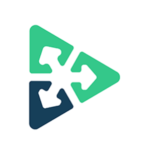 Callisto Network CLO/USD Logo