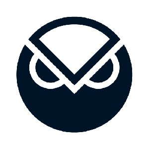 Gnosis GNO/USD Logo