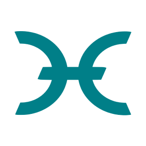 Holo HOT/USD Logo