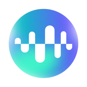 Enzyme MLN/USD Logo