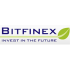 Recovery Right Tokens RRT/USD Logo