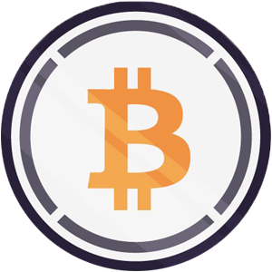 Wrapped Bitcoin WBTC/USD Logo