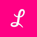 Lemonade Inc. Registered Shares DL -,00001 Logo