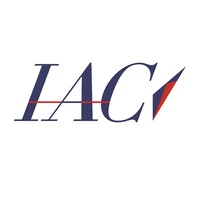 IAC Inc Logo