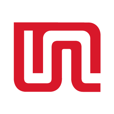 New World Development Co. Ltd. Logo