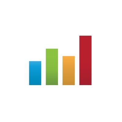 nCino Inc. Registered Shares DL -,0005 Logo