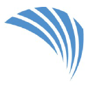 Athene Holding Ltd Logo