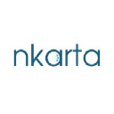 Nkarta Inc. Registered Shares DL -,0001 Logo