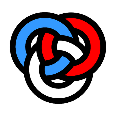 Primerica Inc. Logo