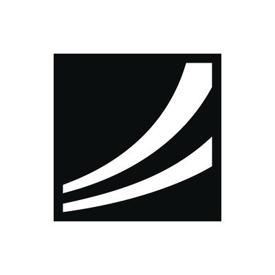 Brockhaus Capital Mgmt AG Namens-Aktien o.N. Logo