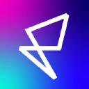 Relay Therapeutics Inc. Registered Shares DL-,001 Logo
