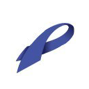 Park24 Co. Ltd. Registered Shares o.N. Logo