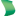 Ship Healthcare Holdings Inc. Registered Shares o.N. Logo