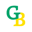 Gunma Bank Ltd., The Registered Shares o.N. Logo