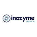 Inozyme Pharma Inc. Registered Shares DL-0,0001 Logo