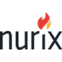 NuriX Therapeutics Inc. Registered Shares DL-,001 Logo
