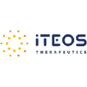 Iteos Therapeutics Inc. Registered Shares DL -,001 Logo