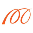 Man Wah Holdings Ltd. Logo