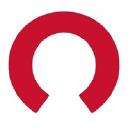 Rocket Companies Inc. Reg. Shares Cl.A  DL -,00001 Logo