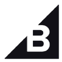 BigCommerce Holdings Inc. Reg. Shares Ser.1 DL -,0001 Logo