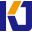KANGJI Medical Holdings Ltd. Registered Shares DL-,00001 Logo