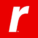 Rackspace Technology Inc. Registered Shares DL -,01 Logo