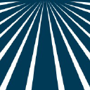 Aquafil S.p.A. Azioni nom. o.N. Logo