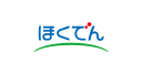 Hokkaido El.Power Co.Inc., The Logo