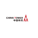 China Tower Corp. Ltd. Logo