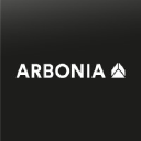 Arbonia AG Logo
