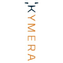 Kymera Therapeutics Inc. Registered Shares DL -,0001 Logo