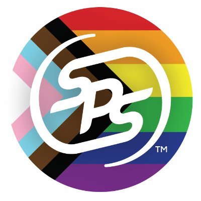 SPS Commerce Inc. Logo