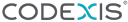 Codexis Inc. Logo