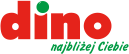 Dino Polska S.A. Inhaber-Aktien ZY -,10 Logo