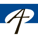 Alpha & Omega Semiconductor Logo