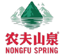 NongFu Spring Co. Ltd. Registered Shares H YC 1 Logo