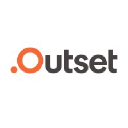 Outset Medical Inc. Logo
