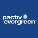Pactiv Evergreen Inc. Logo