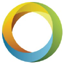 StepStone Group Inc. Logo