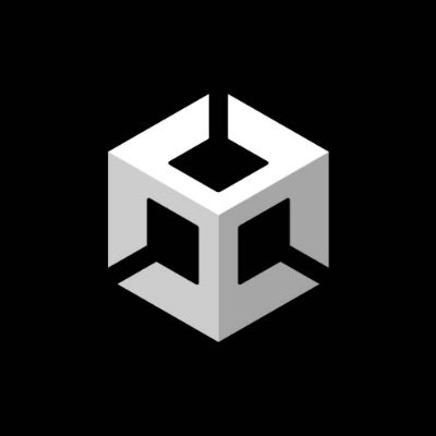 Unity Software Inc Logo