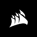 Corsair Gaming Inc. Registered Shares DL -,0001 Logo