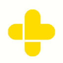 GoodRx Holdings Inc. Registered Shares Cl.A o.N. Logo