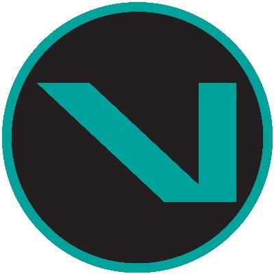 Vontier Corp. Registered Shares DL -,0001 Logo