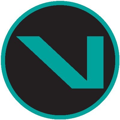 Vontier Corp. Registered Shares DL -,0001 Logo