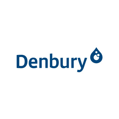 Denbury Inc. Logo
