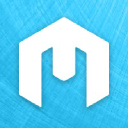 MIRION TECHNOL. DL-,0001 Logo