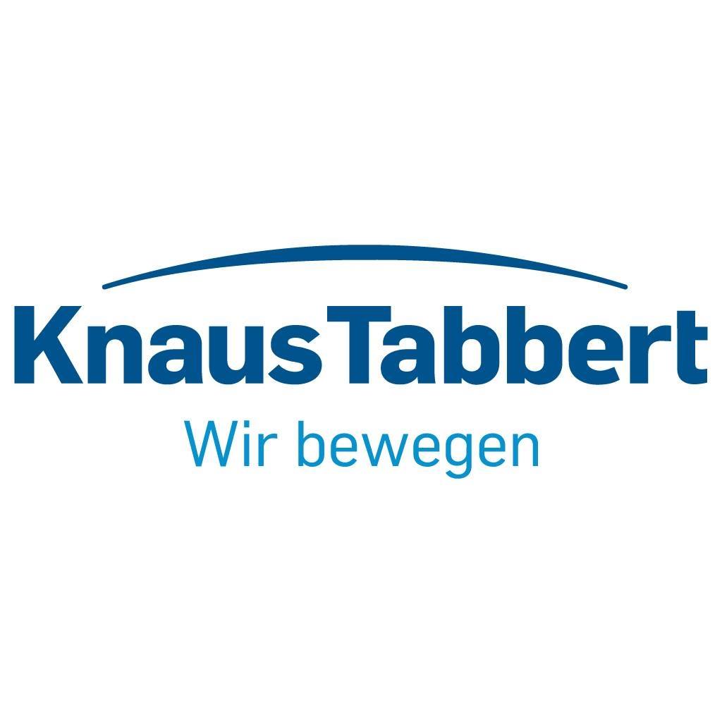 Knaus Tabbert AG Inhaber-Aktien o.N. Logo