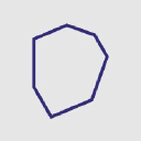 Unifiedpost Group S.A./N.V. Actions Nom. o.N. Logo