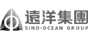 Sino-Ocean Group Holding Ltd. Logo