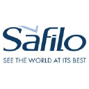 Safilo Group S.p.A. Logo
